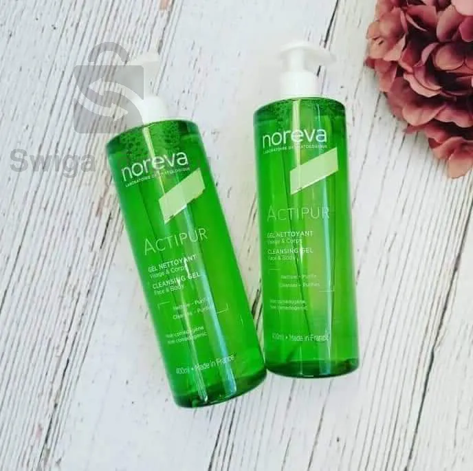 جال اكتيبور