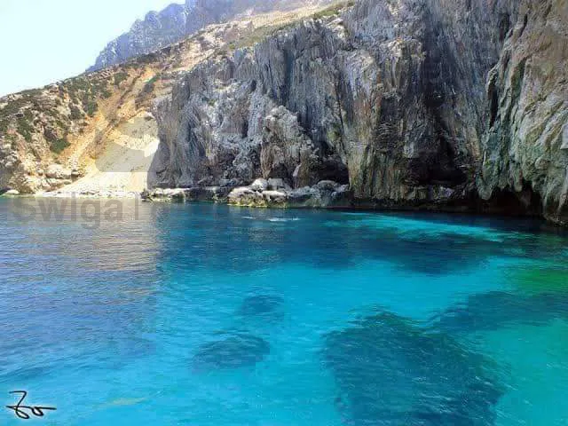 رحلة إلى تنس