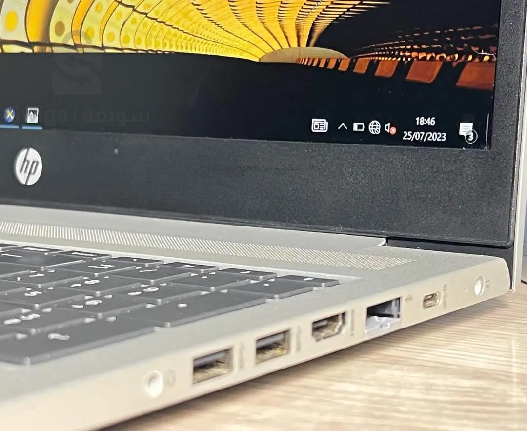 DELL INSPIRON 15 5501