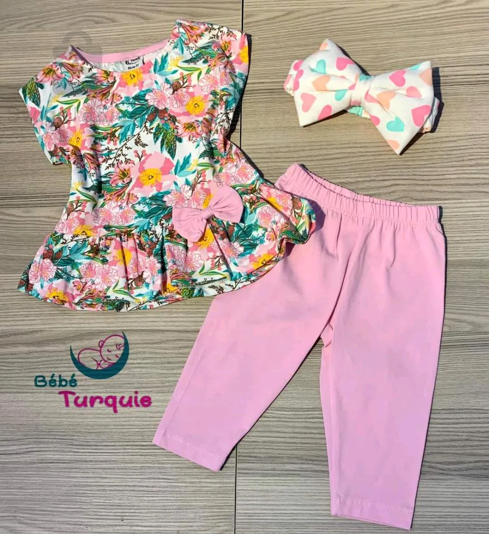 children clothes