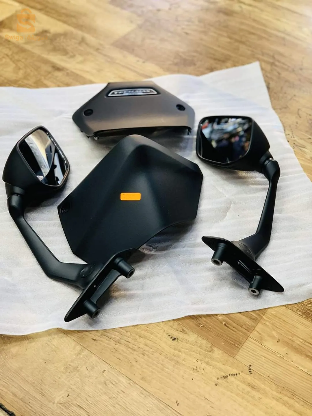 YAMAHA TMAX 562    2022-2023