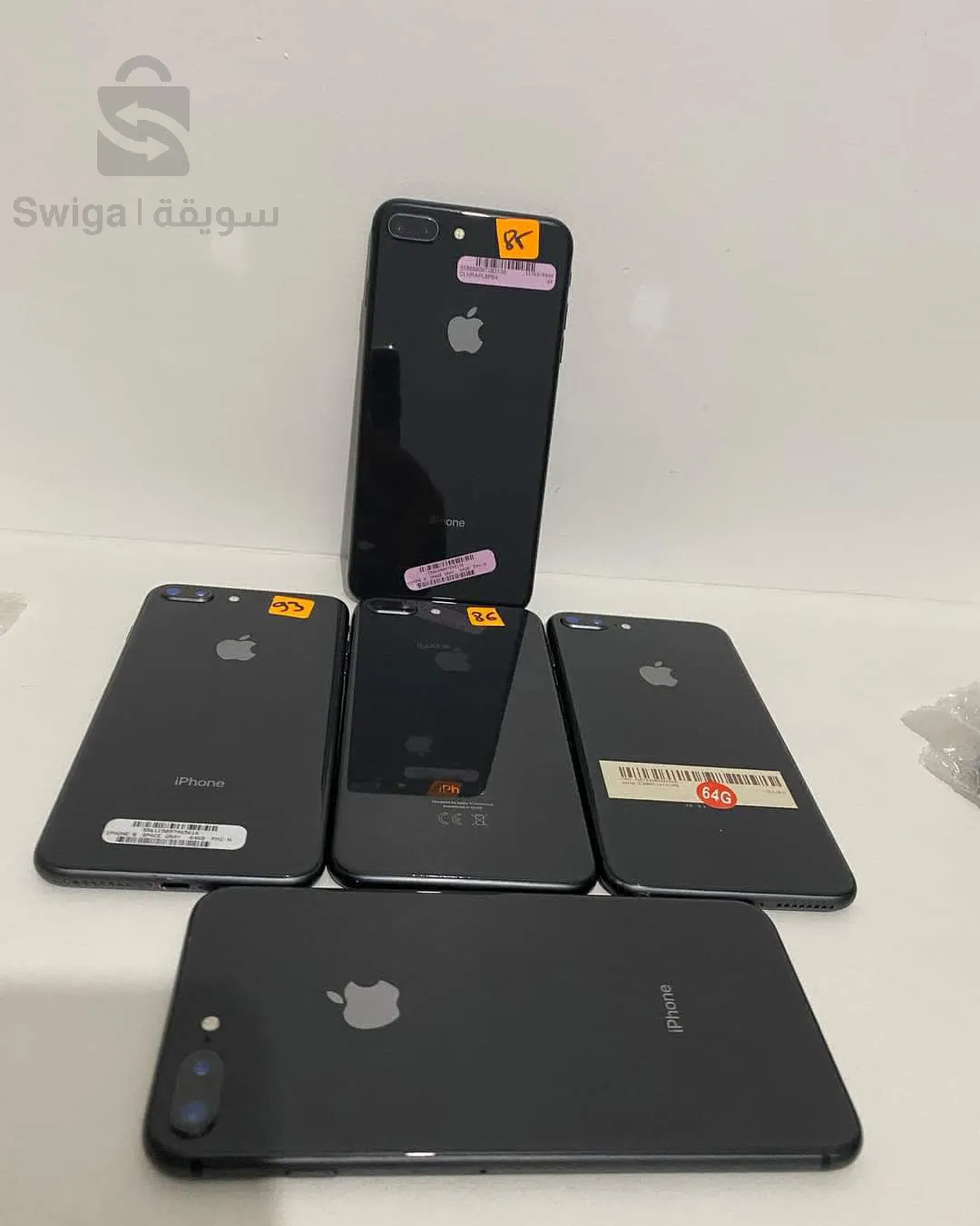 téléphone