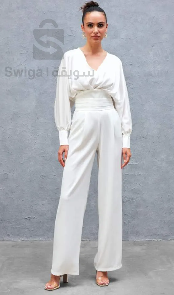 اونسومبل