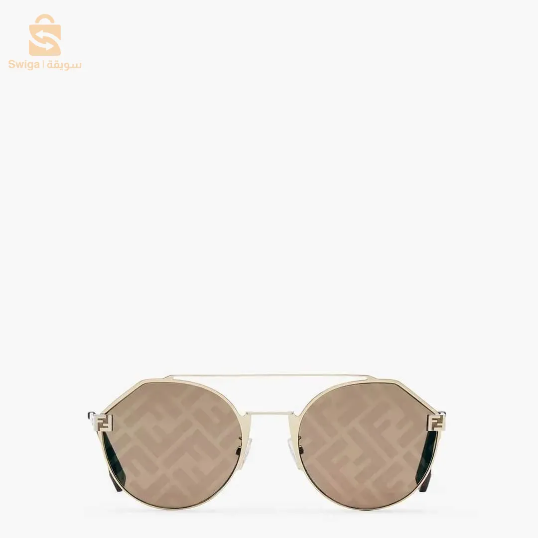 سماء فندي # 2023🇮🇹