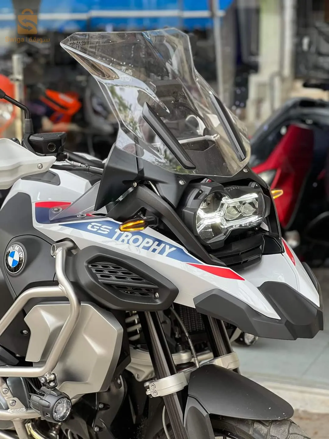 BMW__GS_1250  TROPHY