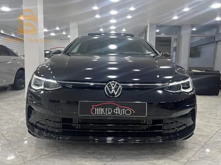 🇩🇿🏁 GOLF  🏁🇩🇿
        🖤 Full OptionS 🖤