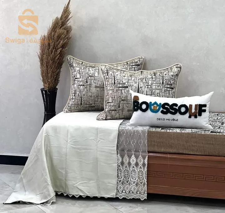 تفريشة كنابي