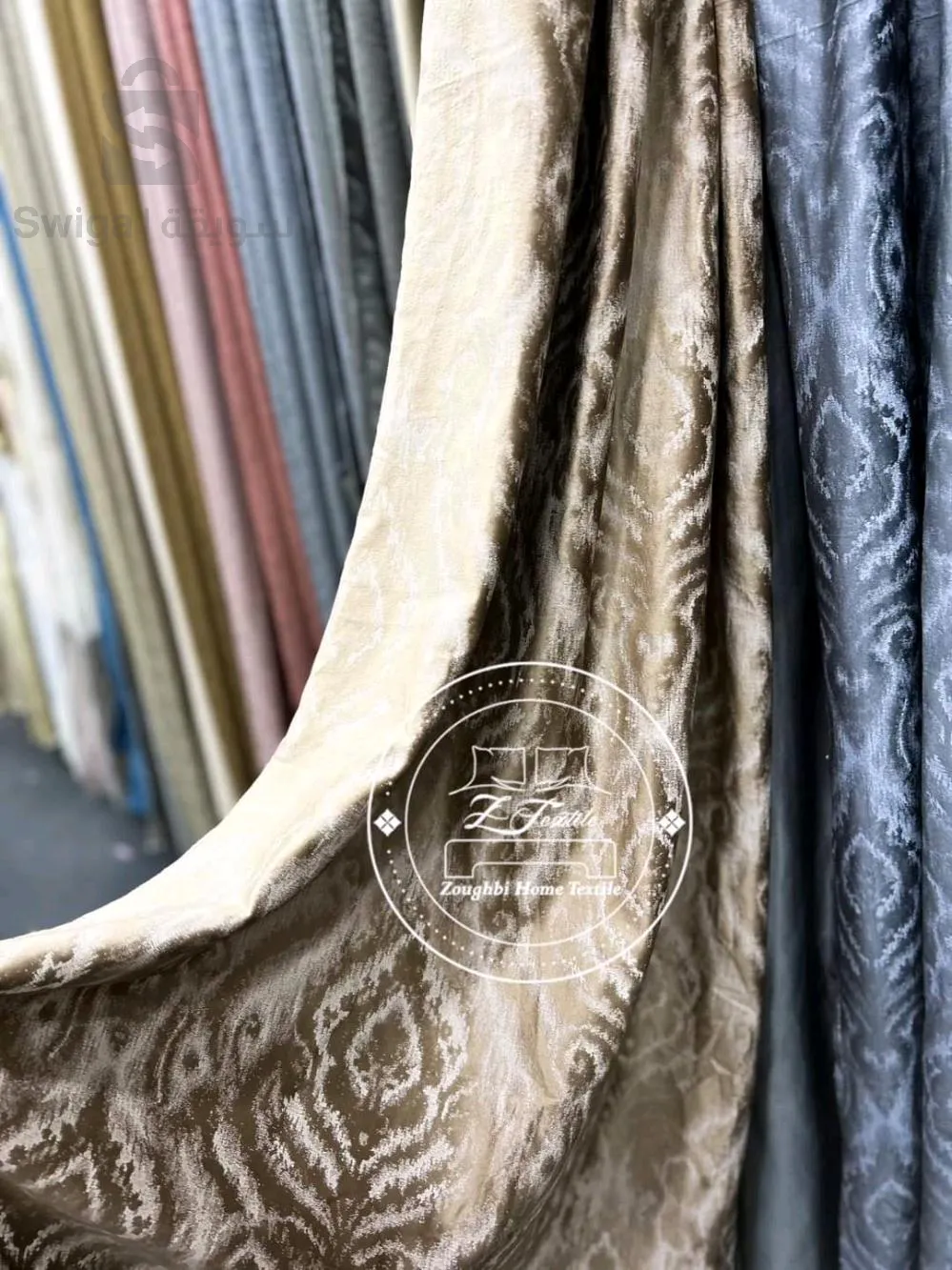 2 uni panels new model 1M/2.80