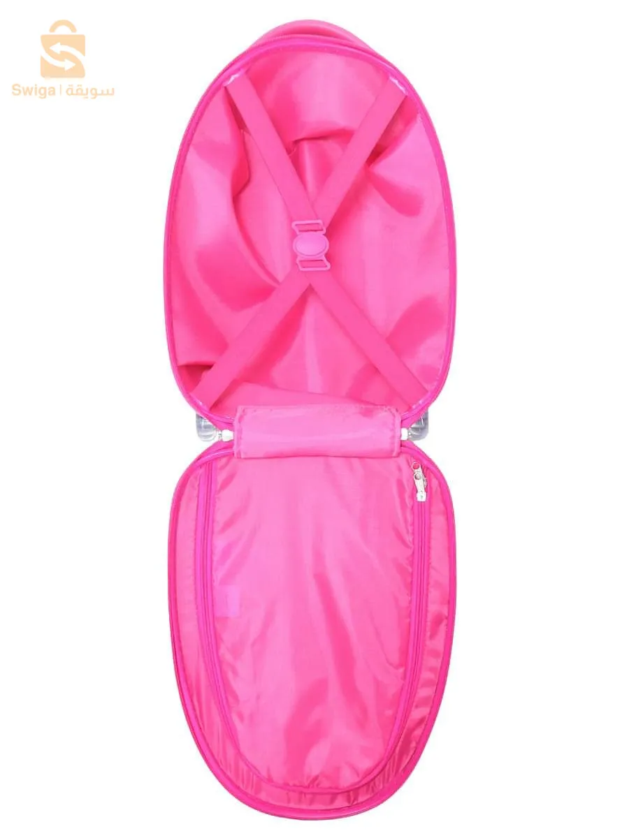 حقيبة مدرسية للبنات