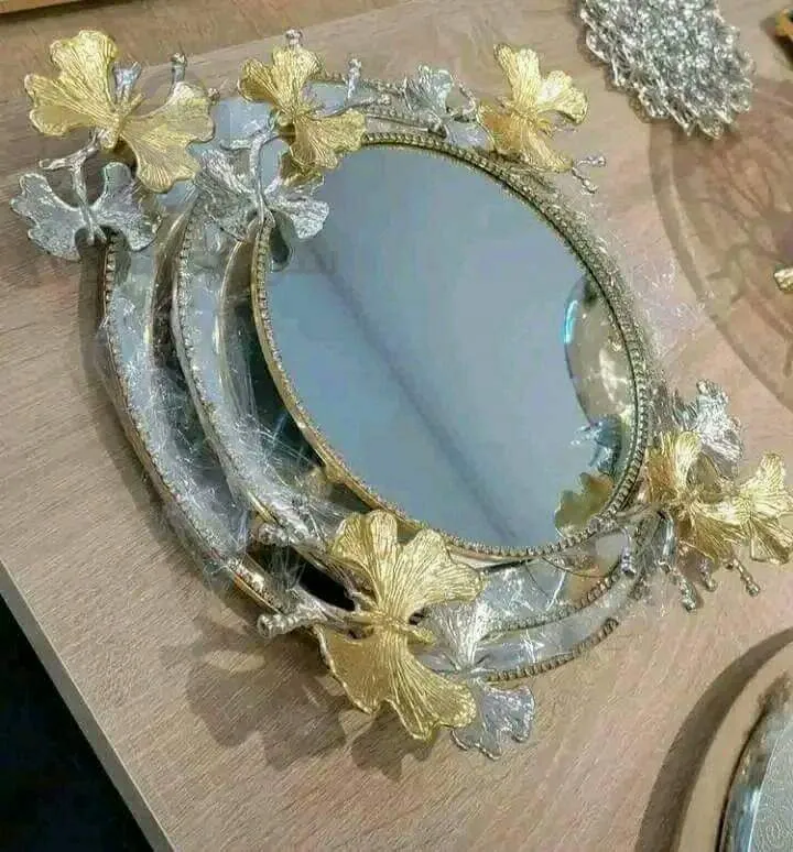 طقم الاواني