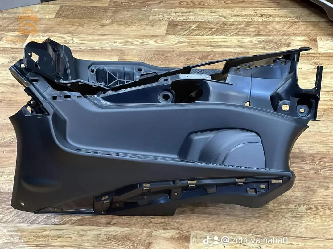 Pour Tmax 562 2023 disponible