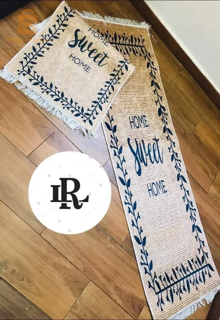 rug