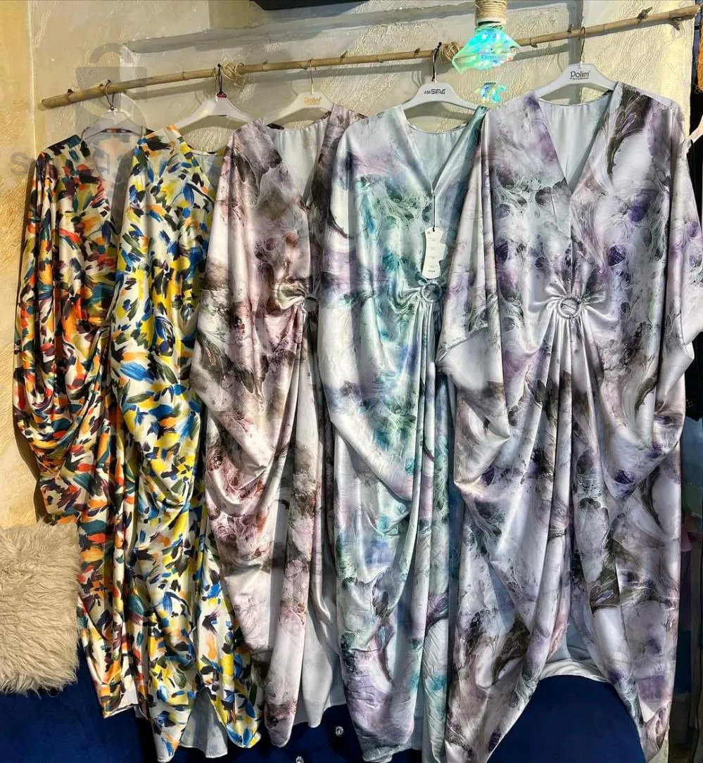 Vêtements pour femmes