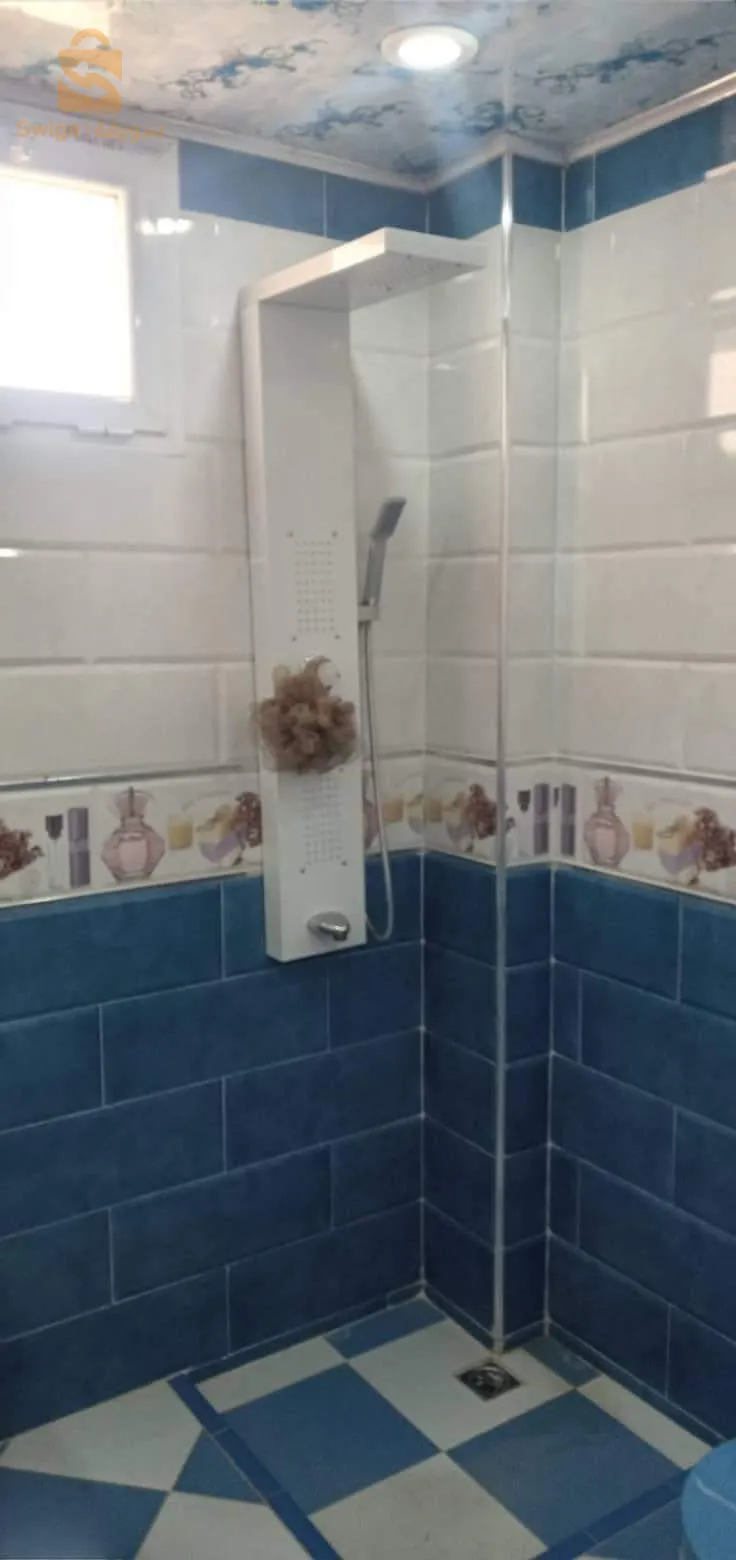 شقة سكنية للبيع