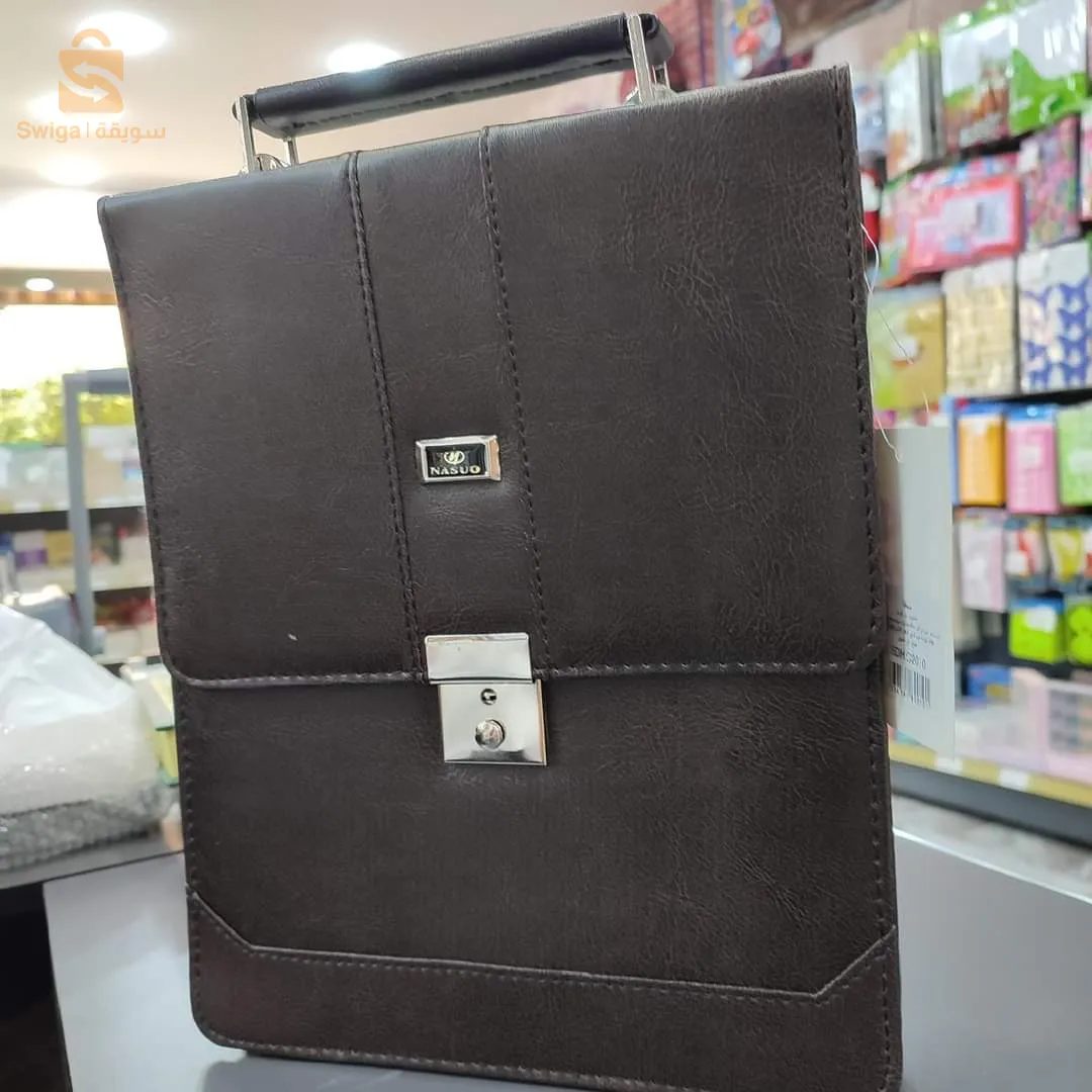 محفظة اوراق