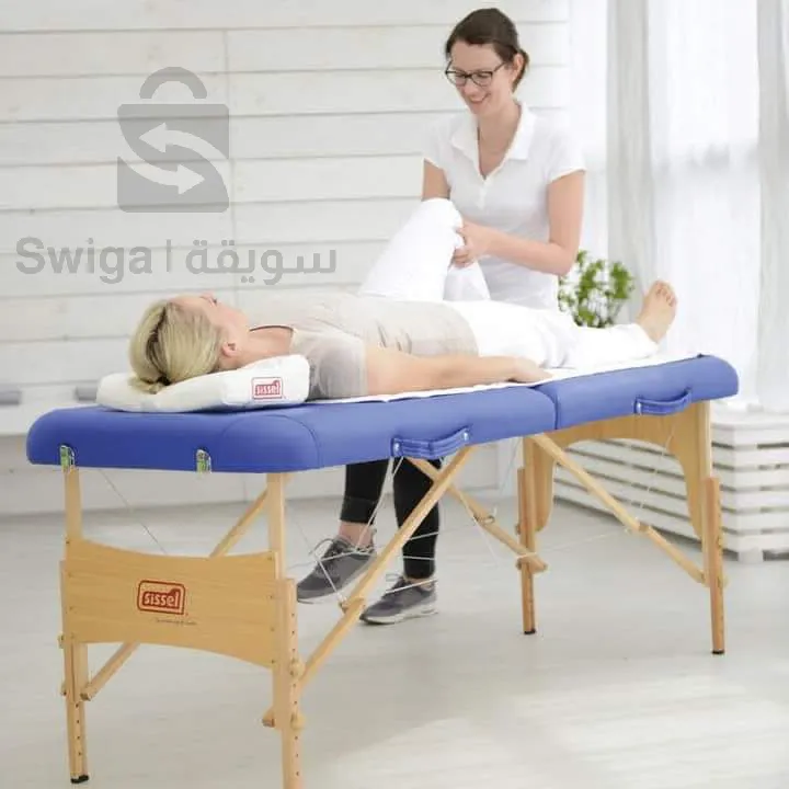 table massage