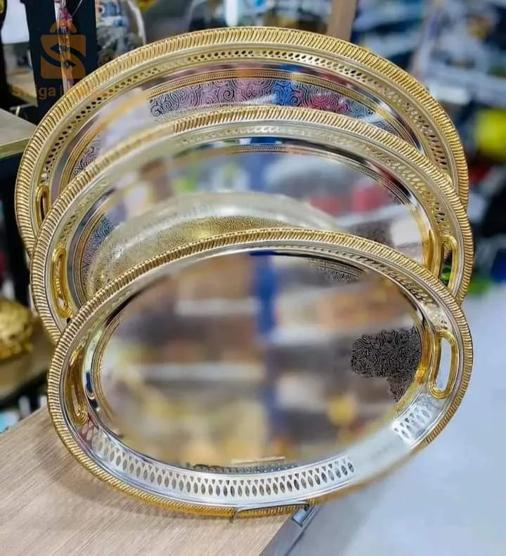 صينية