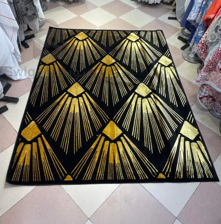سجاد