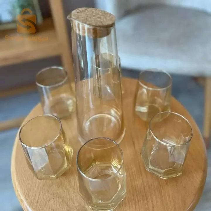 juice kit
