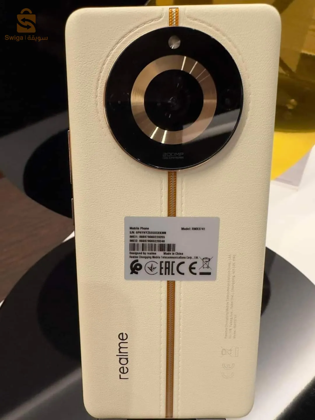 realme 10 pro +_realme 10pro