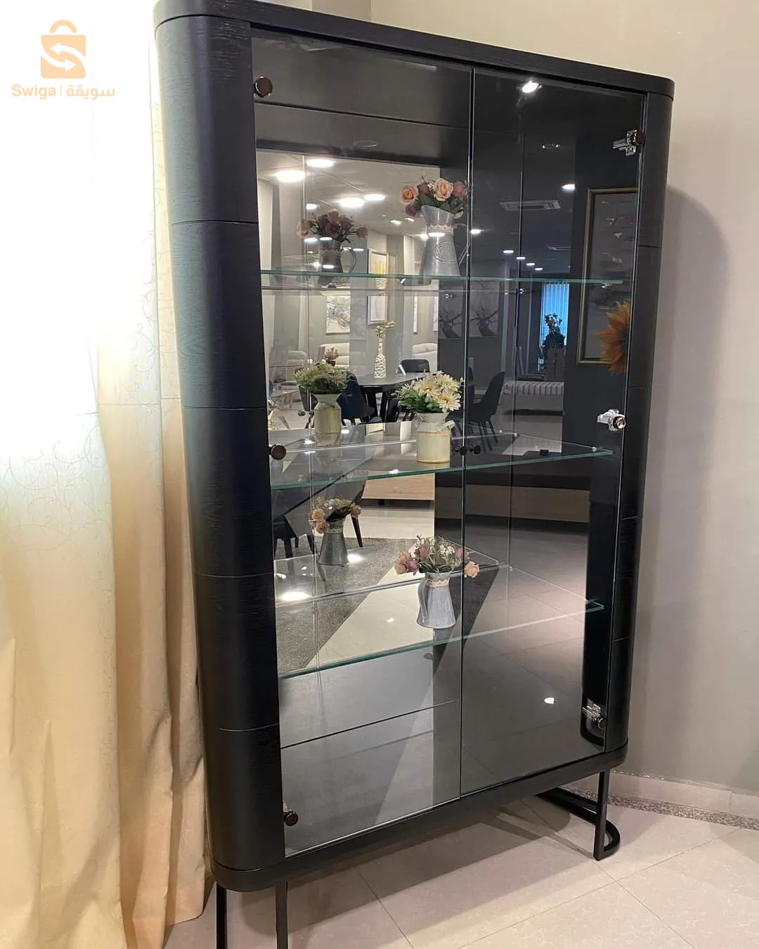 living room furniture