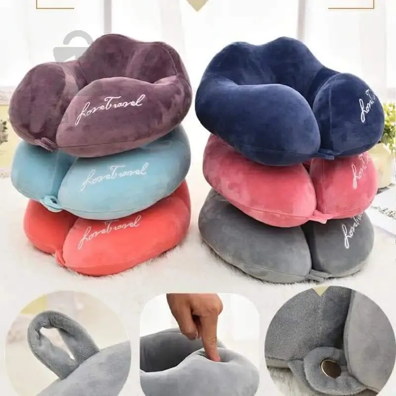 neck pillow