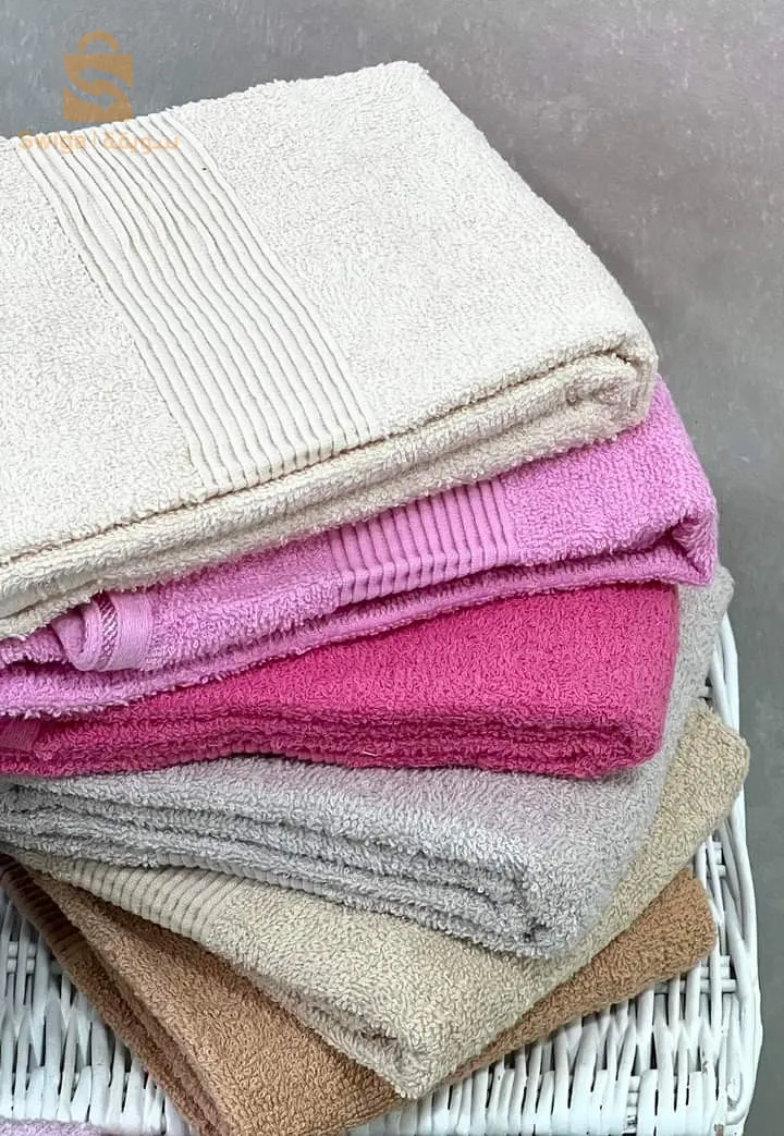 serviette