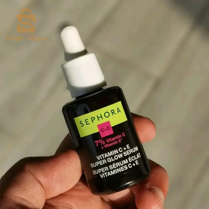 serum SEPHORA