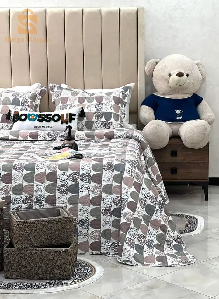 كوفرولي