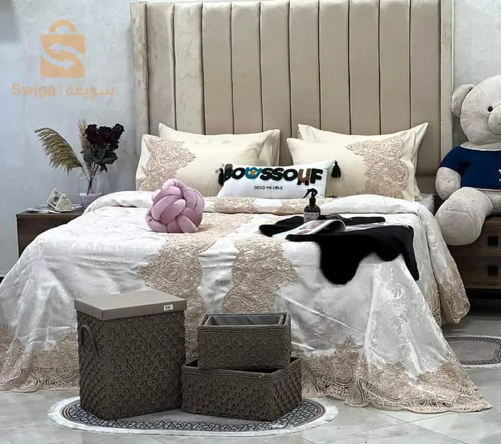 كوفرلي