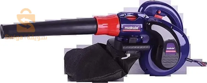 منظف غبار هوائي