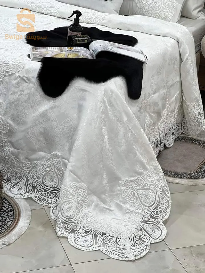 كوفرلي