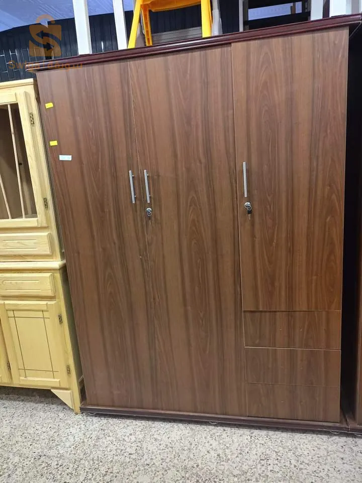 office cabinet