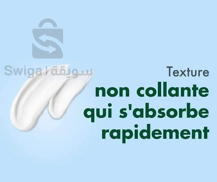 بلسم اصلاح