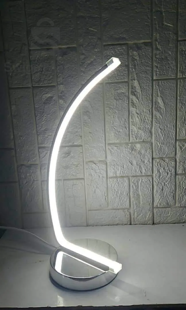 فيوزات