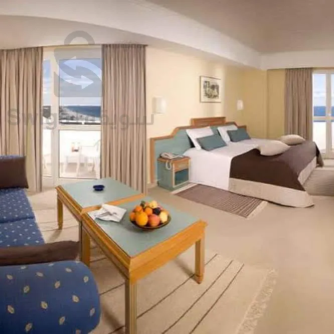 سياحة و سفر