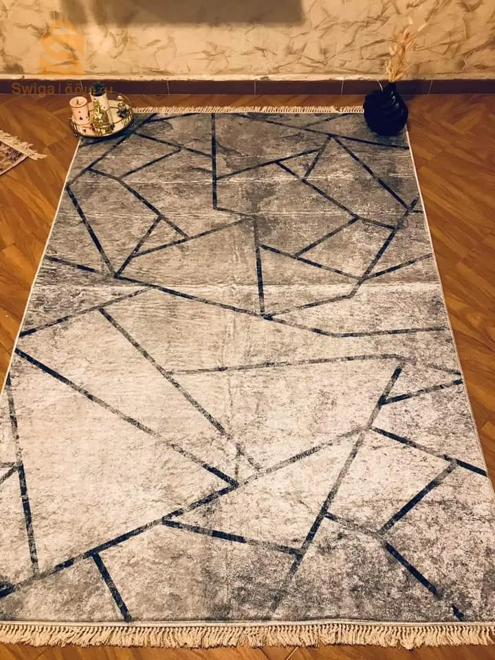 rug