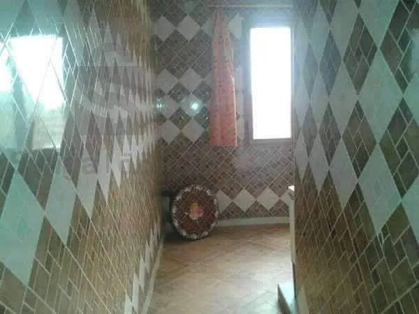 شقة للبيع