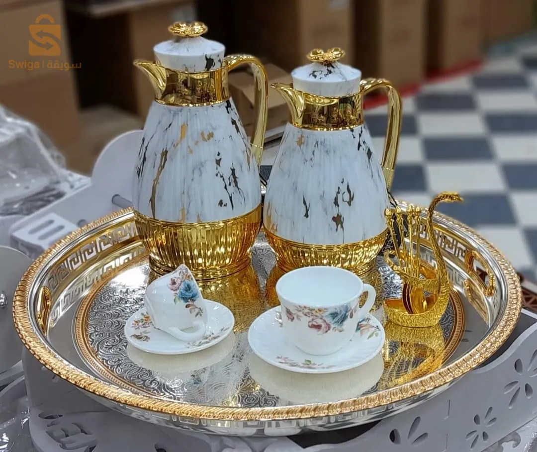 طقم
