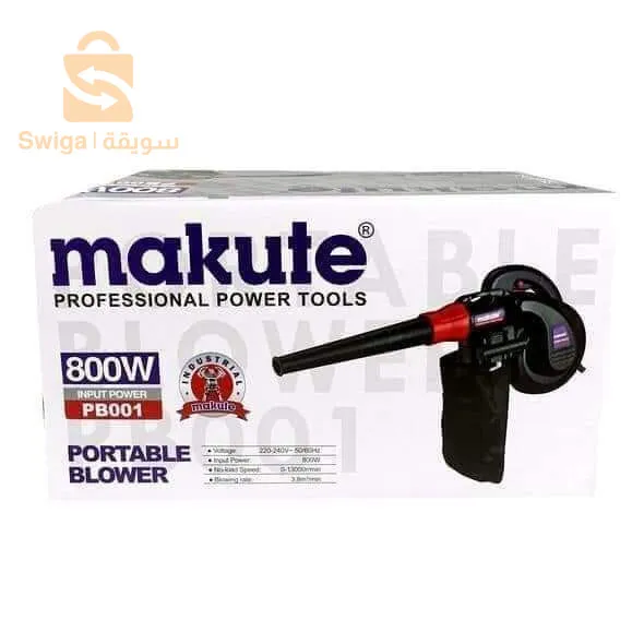 منظف غبار هوائي