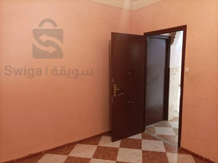 شقة للبيع