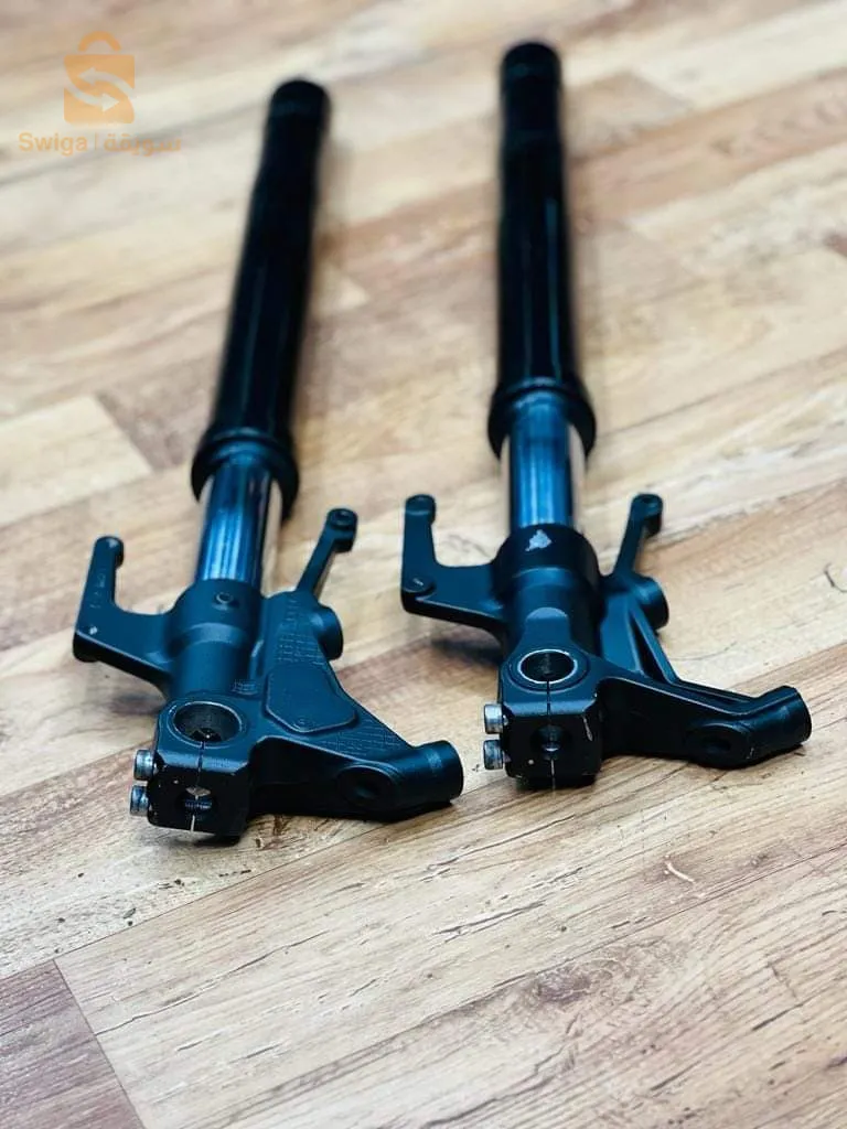 Pour Tmax 560 disponible