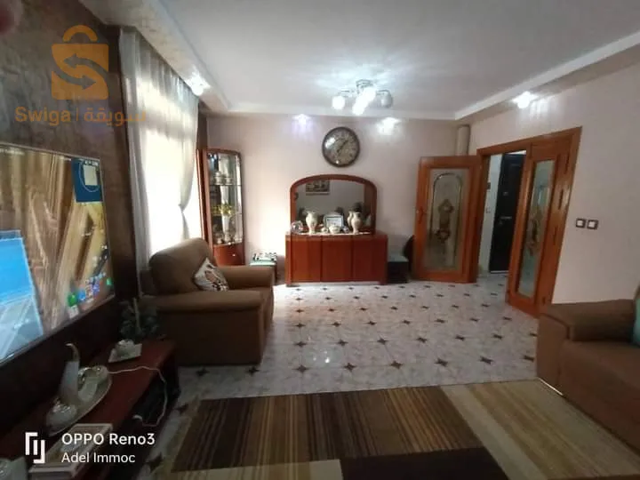 شقة للبيع