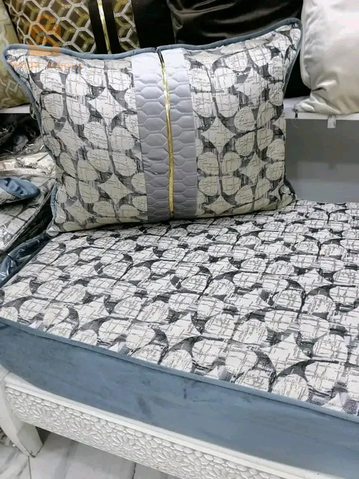 couvre