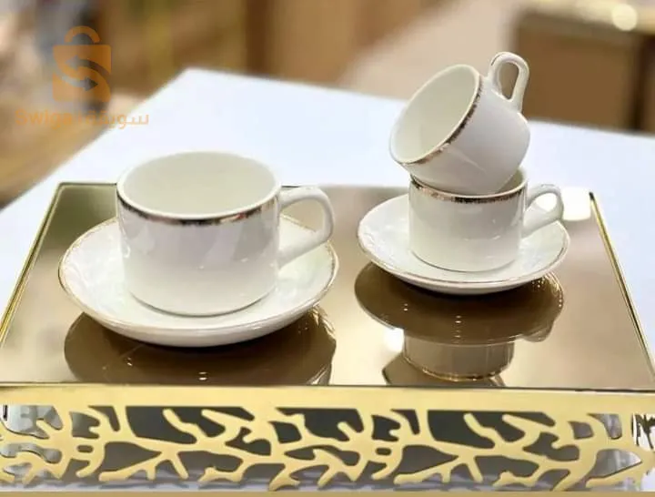 فناجين
