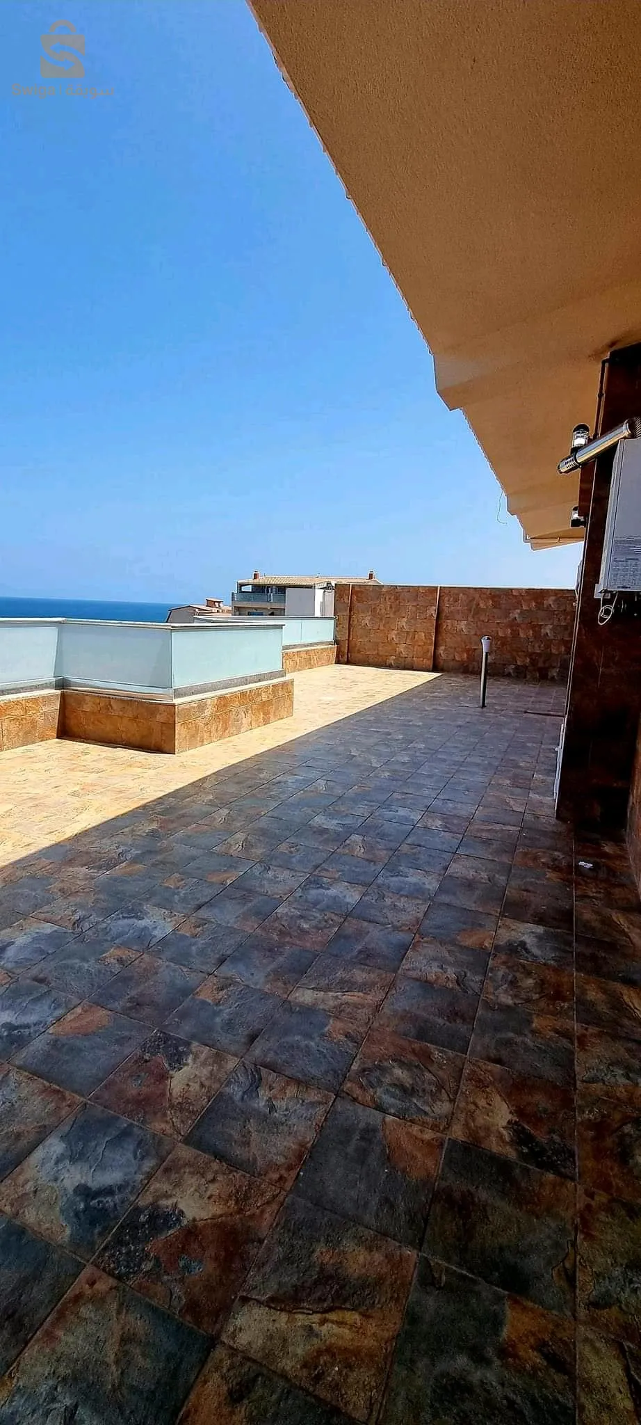 شقة سكنية للبيع
