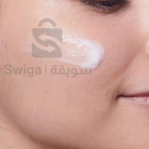 لوشن مرطب ليلي للوجة