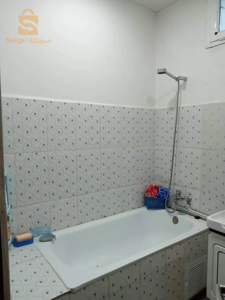 شقة للبيع