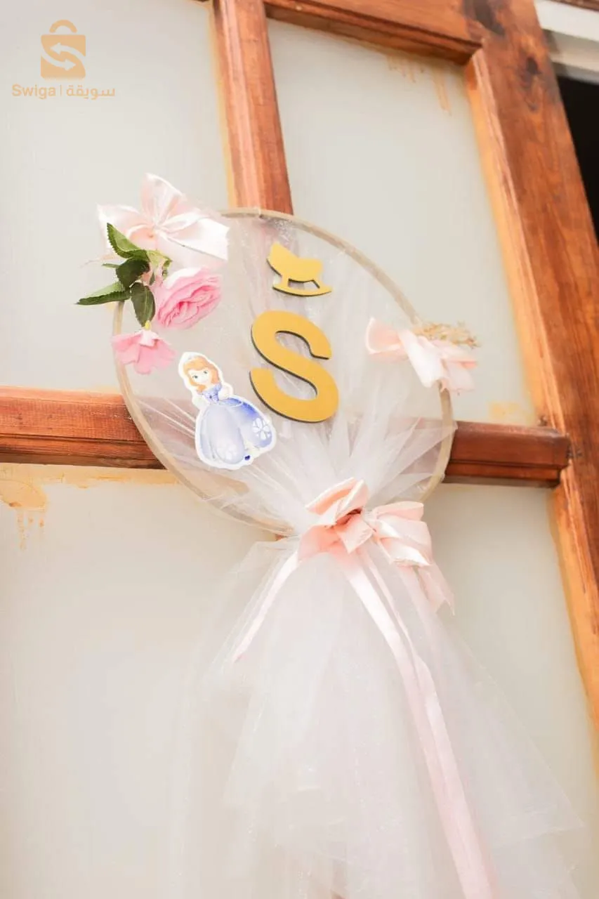 تصوير عيد ميلاد