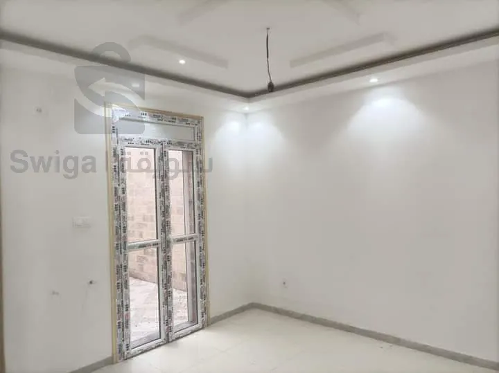 Appartements à vendre